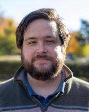 Shawn Wettlaufer