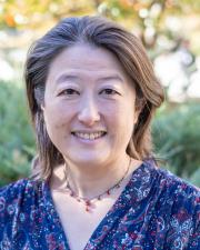 Yuki Watanabe
